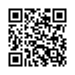 VI-JWY-IZ-S QRCode