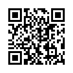 VI-JWY-MW-F2 QRCode