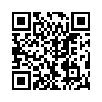 VI-JWY-MW-F4 QRCode