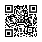 VI-JWY-MW-S QRCode