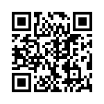 VI-JWY-MX-F3 QRCode