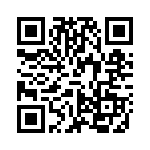 VI-JWY-MX QRCode