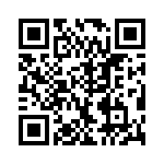 VI-JWY-MY-F4 QRCode