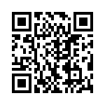 VI-JWY-MZ-B1 QRCode