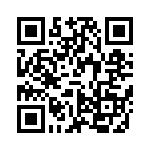 VI-JWY-MZ-F1 QRCode