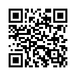 VI-JWY-MZ-F3 QRCode