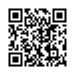 VI-JWY-MZ-F4 QRCode