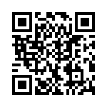 VI-JWY-MZ-S QRCode