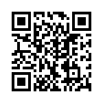 VI-JWY-MZ QRCode