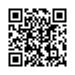 VI-JWZ-CW-S QRCode