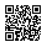 VI-JWZ-CX-F1 QRCode