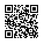 VI-JWZ-CY-B1 QRCode