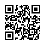 VI-JWZ-CZ-F2 QRCode