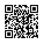 VI-JWZ-CZ-S QRCode