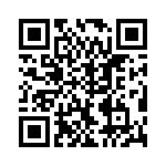 VI-JWZ-EW-F4 QRCode