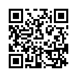 VI-JWZ-EW-S QRCode