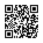 VI-JWZ-EX-B1 QRCode