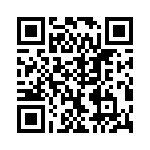 VI-JWZ-EX-S QRCode