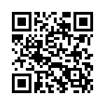 VI-JWZ-EY-F4 QRCode