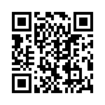 VI-JWZ-IW-S QRCode