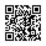 VI-JWZ-IX-B1 QRCode