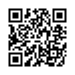 VI-JWZ-IX-F2 QRCode