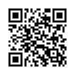 VI-JWZ-IZ-F2 QRCode