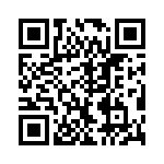 VI-JWZ-IZ-F3 QRCode