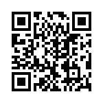 VI-JWZ-MW-F1 QRCode