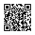 VI-JWZ-MW-F4 QRCode