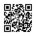 VI-JWZ-MX-F4 QRCode