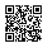 VI-JWZ-MX QRCode