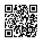 VI-JWZ-MY-F3 QRCode