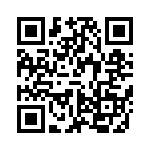 VI-JWZ-MZ-F2 QRCode