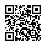 VI0221520000G QRCode