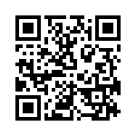 VI0221620000G QRCode