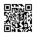 VI0301500000G QRCode