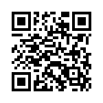 VI0301520000G QRCode