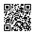 VI0321500000G QRCode