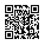 VI0501550000G QRCode