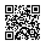 VI0521520000G QRCode