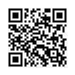 VI0601500000G QRCode