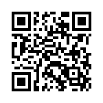 VI0621500000G QRCode