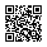 VI0701500000G QRCode