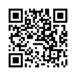 VI0901500000G QRCode