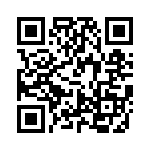 VI0901550000G QRCode