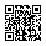 VI1001520000G QRCode