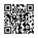 VI10150C-M3-4W QRCode