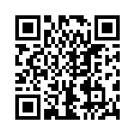 VI10150S-E3-4W QRCode