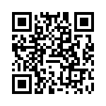 VI1101500000G QRCode